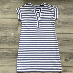 Vineyard Vines dress, XS
